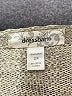 DressBarn 100% Acrylic Solid Tan Cardigan Size 2X - photo 7