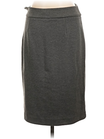 Grace Elements Casual Skirt (view 2)