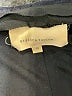 Rebecca Taylor Black Jacket Size 10 - photo 6
