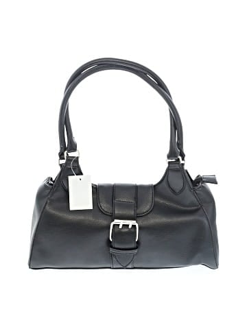 Unbranded Shoulder Bag (view 1)