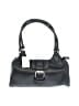 Unbranded Black Shoulder Bag One size - photo 1