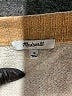 Madewell Tan Cardigan Size M - photo 7