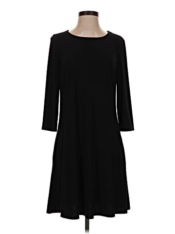 Nik and Nash Casual Dress (view 1)
