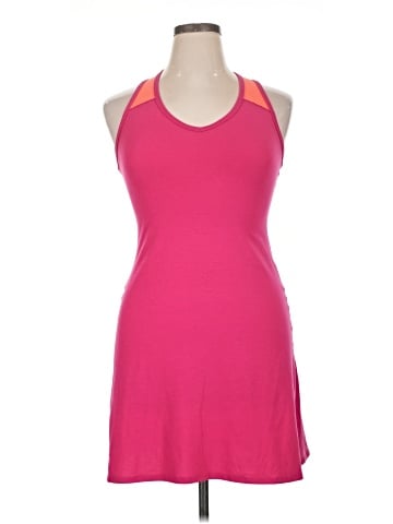 Stonewear Designs Cocktail Dress (view 1)