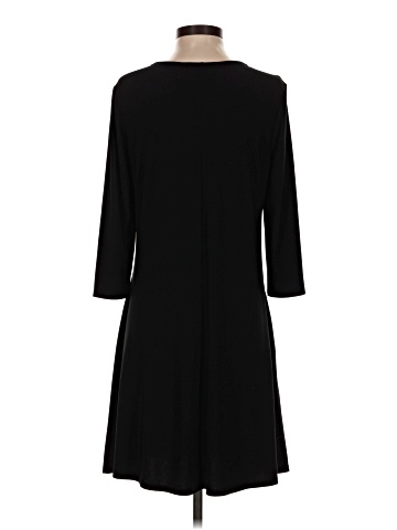 Nik and Nash Casual Dress (view 2)