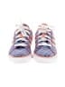 Adidas Blue Sneakers Size 5 - photo 2