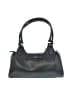 Unbranded Black Shoulder Bag One size - photo 3