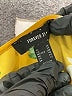 Forever 21 Plus 100% Polyester Yellow Short Sleeve Blouse Size 2X Plus - photo 7