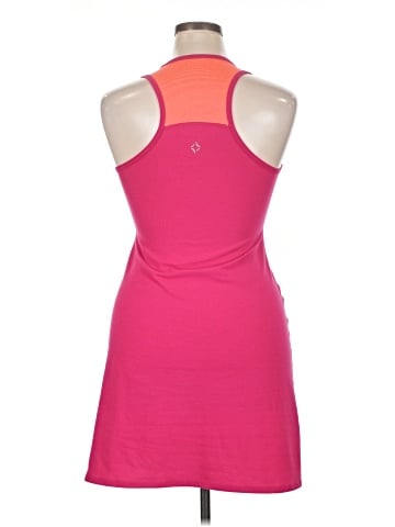 Stonewear Designs Cocktail Dress (view 2)