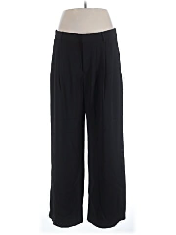 Gap Dress Pants (view 1)