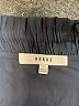 Ro & De 100% Polyester Blue Short Sleeve Blouse Size S - photo 7