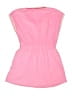 Crewcuts Pink Dress Size 5 - photo 2