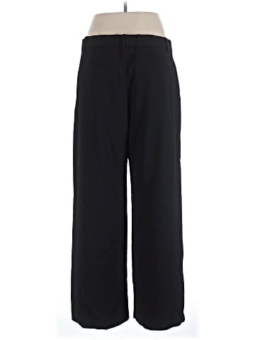 Gap Dress Pants (view 2)