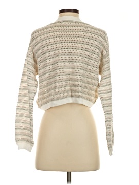 Jessica Simpson Cardigan (view 2)