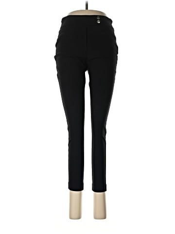 Rekucci Dress Pants (view 1)