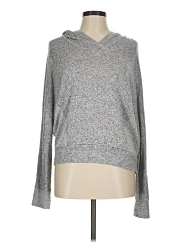 Neiman Marcus Pullover Sweater (view 1)