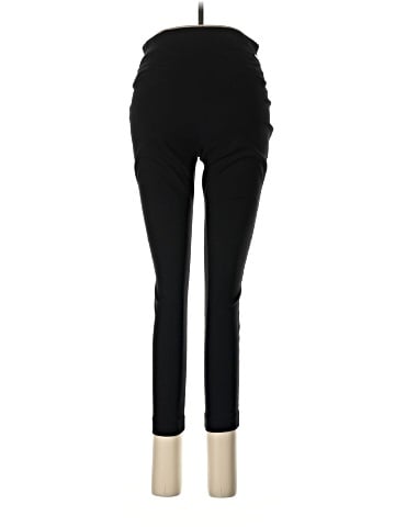 Rekucci Dress Pants (view 2)