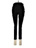 Rekucci Solid Black Dress Pants Size 4 (petite) - photo 2