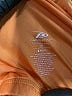 Pro Player Orange Tank Top Size 1X - photo 7