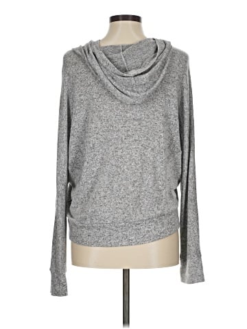 Neiman Marcus Pullover Sweater (view 2)