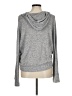 Neiman Marcus Gray Pullover Sweater Size M - photo 2