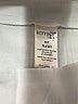 Terra & Sky White Active Pants Size 0X - photo 7