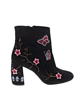 Nanette Nanette Lepore Ankle Boots
