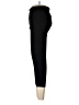 Rekucci Solid Black Dress Pants Size 4 (petite) - photo 5