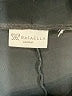 Rafaella Black Active Pants Size 14 (estimated) - photo 4