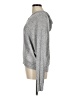 Neiman Marcus Gray Pullover Sweater Size M - photo 5