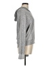 Neiman Marcus Gray Pullover Sweater Size M - photo 4