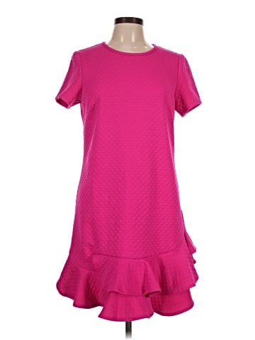Eliza J Casual Dress (view 1)