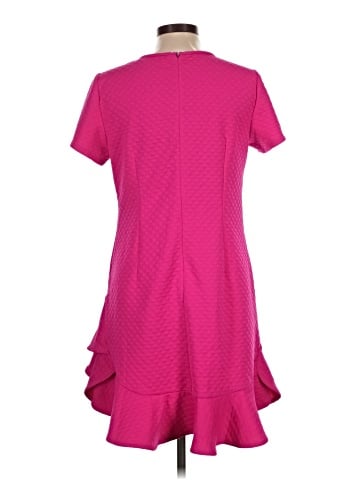 Eliza J Casual Dress (view 2)