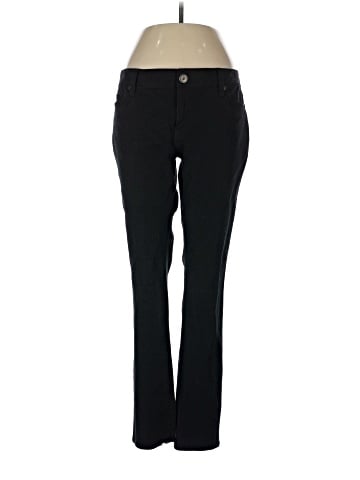 Eddie Bauer Dress Pants (view 1)