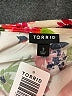 Torrid Pink Tank Top Size 3X Plus (3) - photo 7
