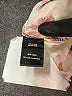 Torrid Pink Tank Top Size 3X Plus (3) - photo 8