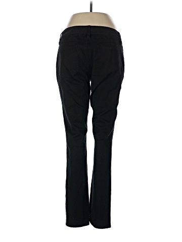 Eddie Bauer Dress Pants (view 2)
