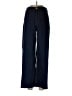 Maeve Blue Jeans Size 29 waist - photo 1