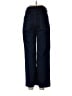 Maeve Blue Jeans Size 29 waist - photo 2