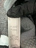 Kensie Gray Coat Size XS - photo 7