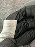 Kensie Gray Coat Size XS - photo 8