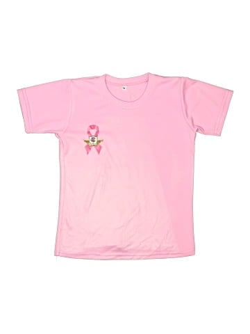 Unbranded Short Sleeve T-Shirt (view 1)