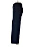 Maeve Blue Jeans Size 29 waist - photo 5