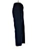 Maeve Blue Jeans Size 29 waist - photo 4