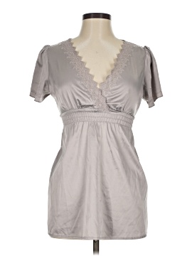 Twenty One Casual Dress