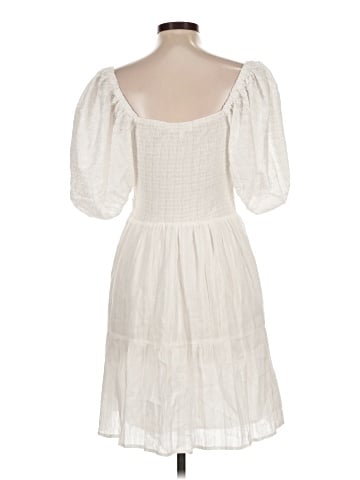 Heartloom Casual Dress (view 2)