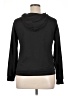 Unbranded Pink Black Zip Up Hoodie Size XL - photo 2