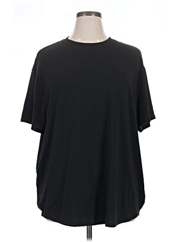 Nike Short Sleeve T-Shirt (view 1)