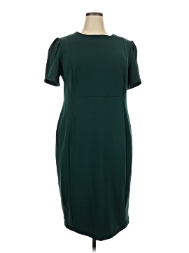 Calvin Klein Cocktail Dress
