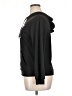 Unbranded Pink Black Zip Up Hoodie Size XL - photo 5